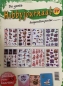 3D Hobbyjournal Schneidebogen-Poster 57